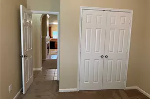 21307 Springbrook Hollow Ct, Spring, TX 77379 - Photo 21