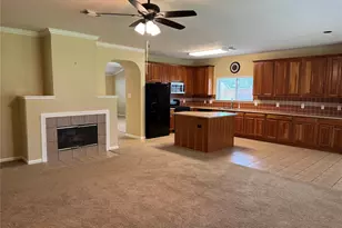 21307 Springbrook Hollow Ct, Spring, TX 77379 - Photo 11