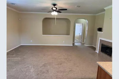 21307 Springbrook Hollow Court, Spring, TX 77379 - Photo 9