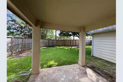 21307 Springbrook Hollow Court, Spring, TX 77379 - Photo 25