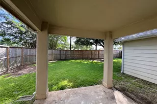21307 Springbrook Hollow Ct, Spring, TX 77379 - Photo 25