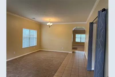 21307 Springbrook Hollow Court, Spring, TX 77379 - Photo 3