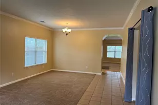 21307 Springbrook Hollow Ct, Spring, TX 77379 - Photo 3