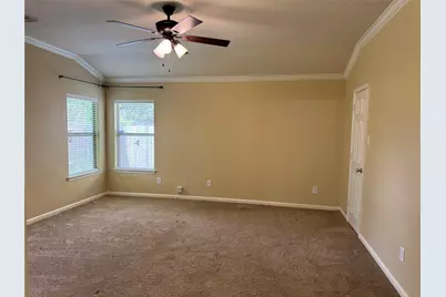 21307 Springbrook Hollow Court, Spring, TX 77379 - Photo 13