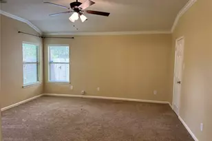 21307 Springbrook Hollow Ct, Spring, TX 77379 - Photo 13
