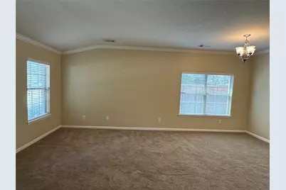 21307 Springbrook Hollow Court, Spring, TX 77379 - Photo 7