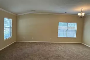 21307 Springbrook Hollow Ct, Spring, TX 77379 - Photo 7