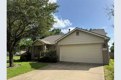 21307 Springbrook Hollow Court, Spring, TX 77379 - Photo 1