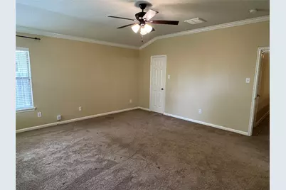 21307 Springbrook Hollow Court, Spring, TX 77379 - Photo 15