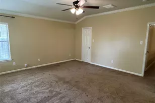 21307 Springbrook Hollow Ct, Spring, TX 77379 - Photo 15
