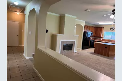 21307 Springbrook Hollow Court, Spring, TX 77379 - Photo 23