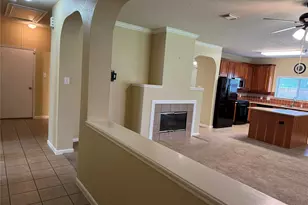 21307 Springbrook Hollow Ct, Spring, TX 77379 - Photo 23
