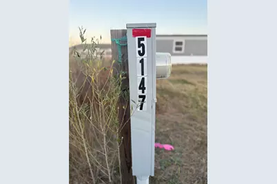 5147 Road 5210, Cleveland, TX 77327 - Photo 1
