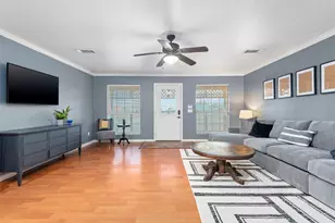 114 Grand Ave, Bacliff, TX 77518 - Photo 7