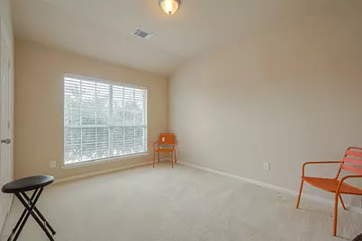 9906 Bronze Mill Lane, Rosharon, TX 77583 - Photo 25