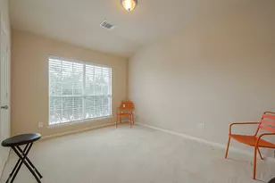 9906 Bronze Mill Ln, Rosharon, TX 77583 - Photo 25