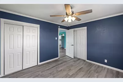 7210 Beau Terre Street, Hitchcock, TX 77563 - Photo 31