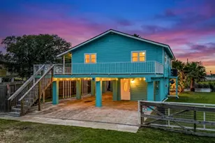 7210 Beau Terre St, Hitchcock, TX 77563 - Photo 5