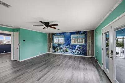 7210 Beau Terre Street, Hitchcock, TX 77563 - Photo 25