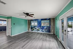 7210 Beau Terre St, Hitchcock, TX 77563 - Photo 25