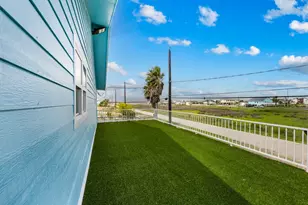 7210 Beau Terre St, Hitchcock, TX 77563 - Photo 41
