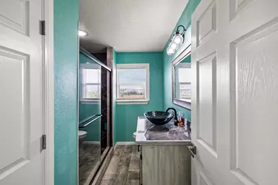 7210 Beau Terre Street, Hitchcock, TX 77563 - Photo 29