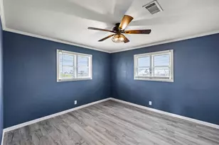7210 Beau Terre St, Hitchcock, TX 77563 - Photo 27
