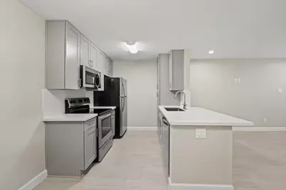 1223 Augusta Drive #21, Houston, TX 77057 - Photo 7