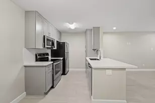 1223 Augusta Dr, Houston, TX 77057 - Photo 7