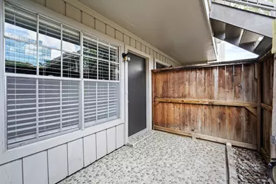 1223 Augusta Drive #21, Houston, TX 77057 - Photo 17