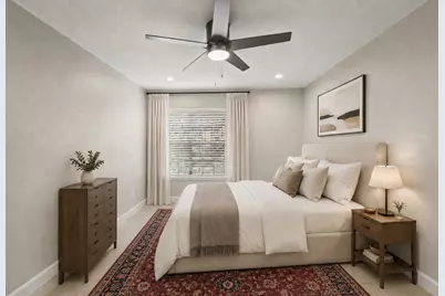 1223 Augusta Drive #21, Houston, TX 77057 - Photo 3