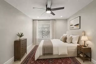 1223 Augusta Dr, Houston, TX 77057 - Photo 3