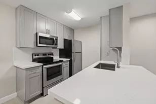 1223 Augusta Dr, Houston, TX 77057 - Photo 5