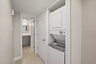 1223 Augusta Dr, Houston, TX 77057 - Photo 13
