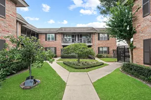 1223 Augusta Dr, Houston, TX 77057 - Photo 19