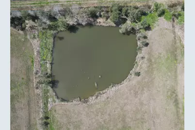 3080 S Pine Island, Beaumont, TX 77713 - Photo 7