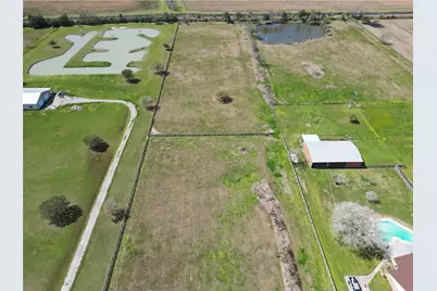 3080 S Pine Island, Beaumont, TX 77713 - Photo 5