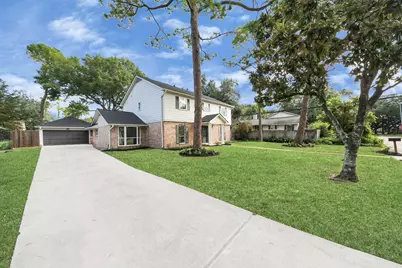 10806 Olympia Drive, Houston, TX 77042 - Photo 39