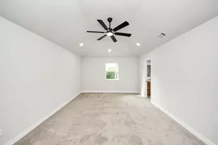 10806 Olympia Dr, Houston, TX 77042 - Photo 43