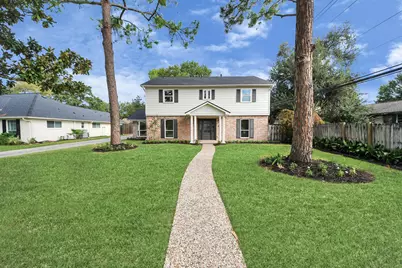 10806 Olympia Drive, Houston, TX 77042 - Photo 45