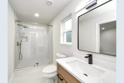 10806 Olympia Drive, Houston, TX 77042 - Photo 25