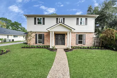 10806 Olympia Drive, Houston, TX 77042 - Photo 1