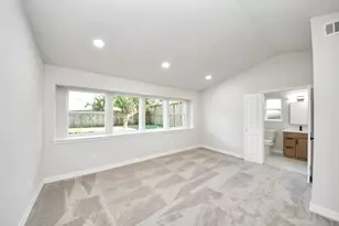 10806 Olympia Dr, Houston, TX 77042 - Photo 25