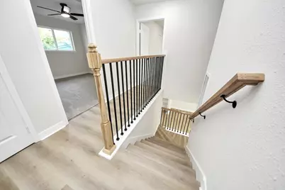 10806 Olympia Drive, Houston, TX 77042 - Photo 27