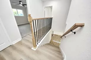10806 Olympia Dr, Houston, TX 77042 - Photo 27