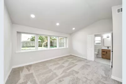10806 Olympia Drive, Houston, TX 77042 - Photo 23
