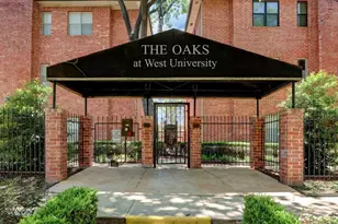 4041 Drake St, Houston, TX 77005 - Photo 1