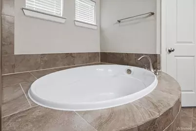 1611 W 23rd Street, Houston, TX 77008 - Photo 15