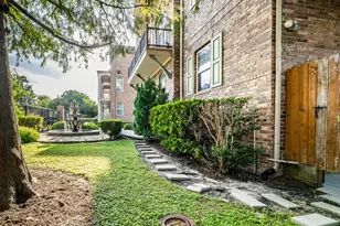 1611 W 23rd St, Houston, TX 77008 - Photo 25