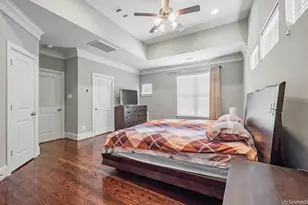 1611 W 23rd St, Houston, TX 77008 - Photo 17